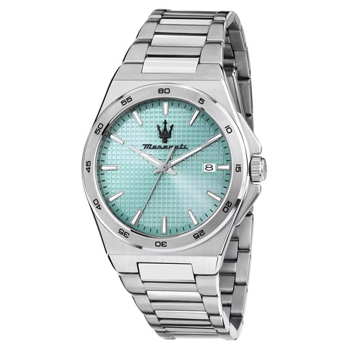 Orologio uomo maserati - orologio,
