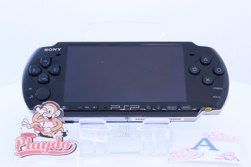 Game sony psp 3000 - 3000, solo