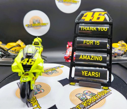 Rossi moto rider - rossi,