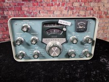 🫆#2🫆 HEATHKIT SB-303