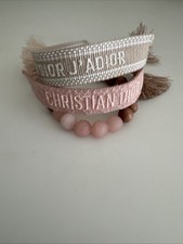 Bracciale Amicizia Christian