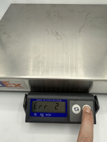 Mettler toledo ps60 - mettler,