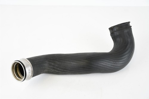 Tubo turbocompressore - , vw