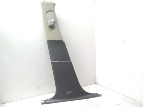Saab ys3f altre - 9-3,