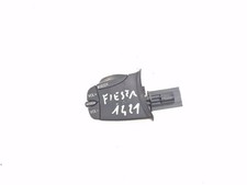 BLOCCO COMANDI AUTORADIO per FORD FIESTA (CBK) (12/05>12/08<) 1.4 98AB14K147AD