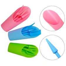 Kit migrazione giardino
