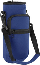 Borsa Porta Borraccia in