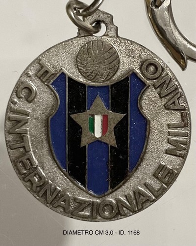 Calcio internazionale milano - calcio,