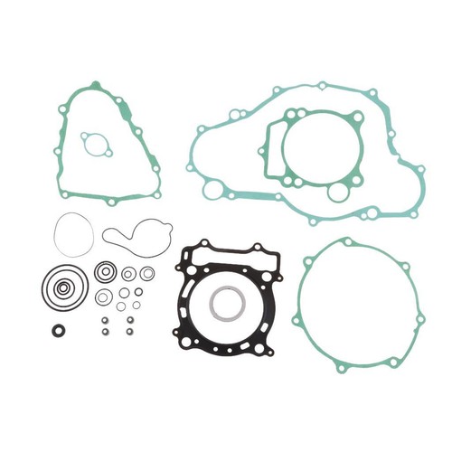 Kit complet joints de - kit,