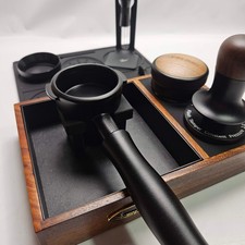 LOTTO 7 Normcore 3BOMBER