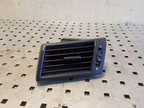 Griglia aria fresca bmw e83 - aria, x3
