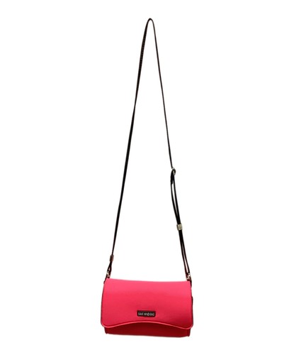 Save bag marsupio a - my,