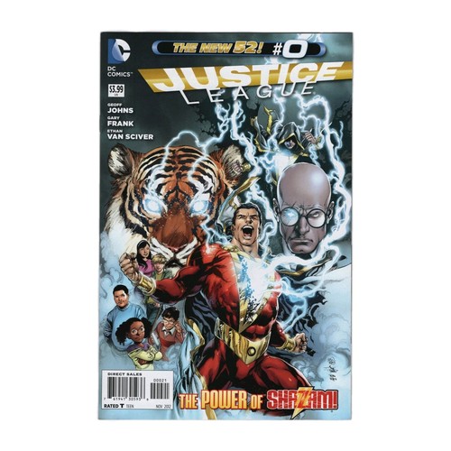 Justice league 25 reis - justice, #0