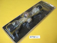 Horton Hawke Balestra