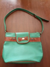 Borsa a spalla Florence