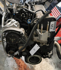 71739178 Motore semicompl