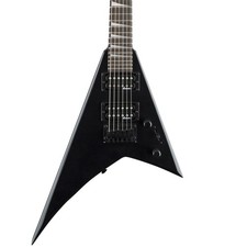 Jackson JS Series RR Minion