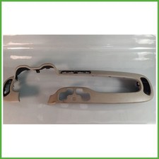 Cover Plancia Cruscotto Superiore FIAT PANDA 33 0.9 Turbo 735536648 2011 2017