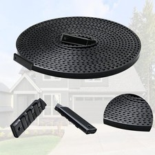 Cinghia di trasmissione