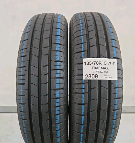 Gomme auto estive 135 r15 - estive, 135/70