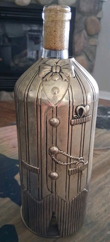 Vintage godinger silver - godinger,