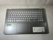ASUS VIVOBOOK S15 S530F TASTIERA & TOUCH PAD ORIGINALE