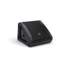 LD SYSTEMS MON 10 A G3 -