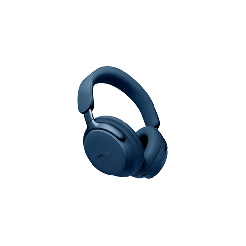 Bose quietcomfort ultra cuffia - bose,
