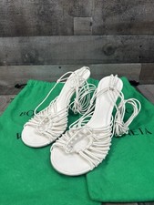 Bottega Veneta sandali donna