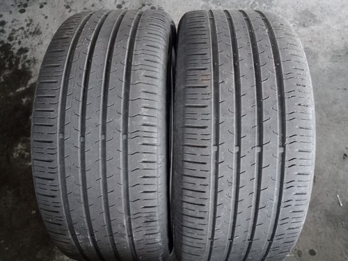 Pneumatici gomme estive - 2,