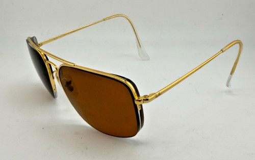 Ray ban montatura occhiali - ray-ban, da