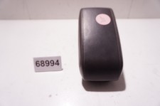 BMW i3 I01 bracciolo centrale