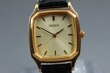 Orologio da donna vintage