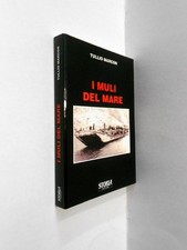 I MULI del MARE marcon 1998