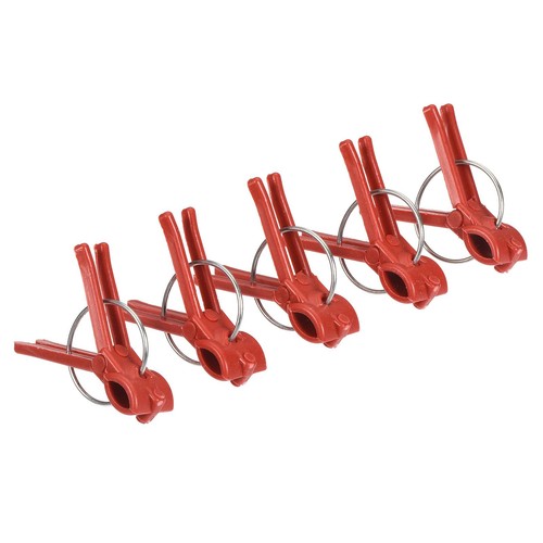 Pianta innesto clip - pianta,