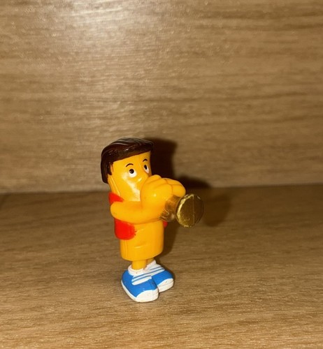Sorpresine extra kinder - extra,