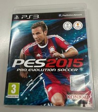 Videogioco per PlayStation 3