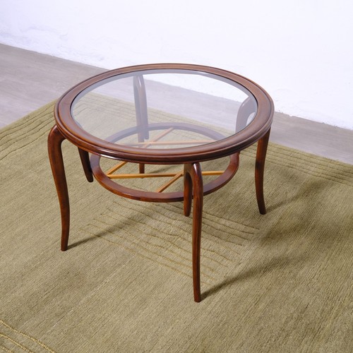 Tavolino coffee table - tavolino, italia