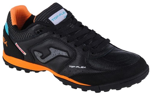 Scarpe calcetto joma top flex - scarpe,