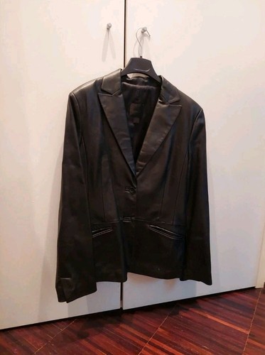 Giacca mango 42 - , tg.