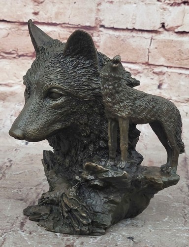 Scultura bronzo europeo - scultura,
