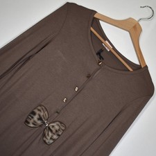 5411 CASSANDRA CANOTTA