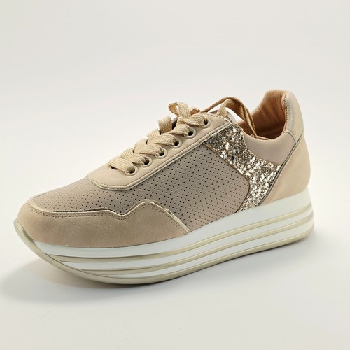 Scarpe donna sneakers bata - donna,