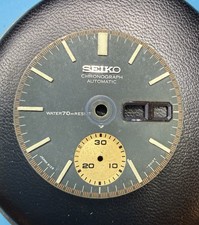 6139-8002 Dial Original