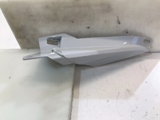 CARENA SERBATOIO DESTRA BMW S 1000 XR 2014-2019 / COVER TANK FUEL RIGHT