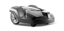 Robot tagliaerba HUSQVARNA