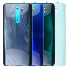 Per Xiaomi Redmi Note 8 Pro