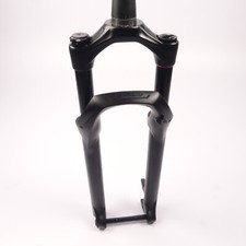 Forcella Rock Shox Judy Gold