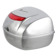 GENUINE PIAGGIO VESPA TOP BOX