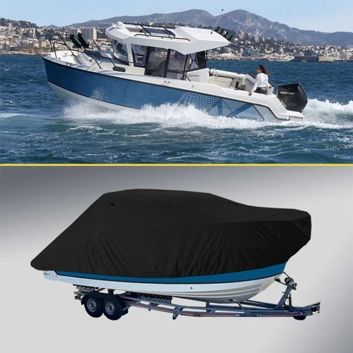 Oceansouth boat cover for - oceansouth,